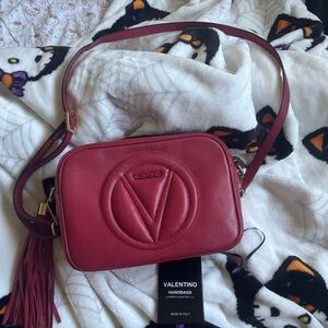 Valentino crossbody